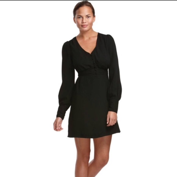 Alice Temperley for Target Dresses & Skirts - Alice Temperley for Target dress